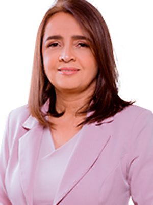 CLEYDE JEAN BRAZ