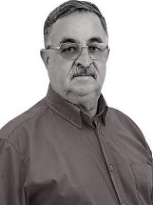 JOABOÃO LIMA CAVALCANTI DE ARAÚJO