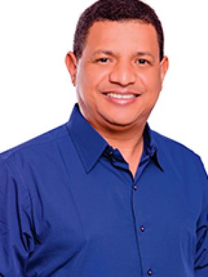 LEANDRO LEITE DE OLIVEIRA
