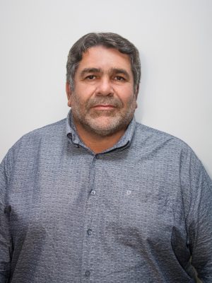 LEONARDO FÉLIX CAVALCANTI