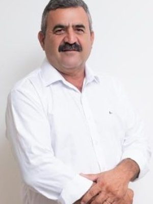 Rivanilson Venâncio Alv