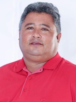 Uilson De França Bezerra